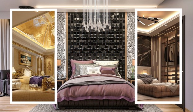 dlf imperial residences