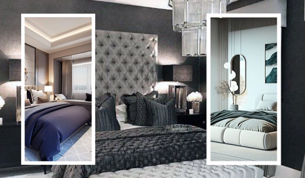 dlf platinum residences